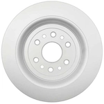 Order RAYBESTOS - 782815FZN - Brake Rotor For Your Vehicle