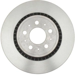 Order RAYBESTOS Specialty - 980276 - Vented Rear Disc Brake Rotor For Your Vehicle
