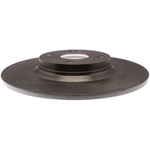 Order Rotor de frein à disque arrière solide - RAYBESTOS R-Line - 980314R For Your Vehicle