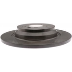 Order RAYBESTOS R-Line - 981004R - Solid Rotor de frein à disque arrière For Your Vehicle