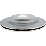 Order RAYBESTOS - 981085FZN - Rotor de frein à disque arrière For Your Vehicle