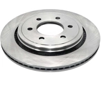 Order RAYBESTOS - 981581R - Brake Rotor For Your Vehicle