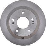 Order RAYBESTOS - 981581R - Brake Rotor For Your Vehicle