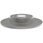 Order RAYBESTOS - 981788FZN - Rotor de frein à disque arrière For Your Vehicle