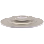 Order RAYBESTOS - 982146FZN - Rear Brake Rotor For Your Vehicle