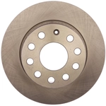 Order RAYBESTOS - 982325R Rear Disc Brake Rotor For Your Vehicle