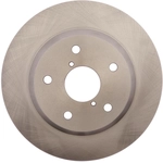 Order RAYBESTOS - 982566R - Rear Disc Brake Rotor For Your Vehicle