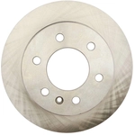 Order RAYBESTOS - 982638R - Rear Disc Brake Rotor For Your Vehicle