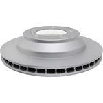 Order RAYBESTOS - 982642FZN - Rear Disc Brake Rotor For Your Vehicle