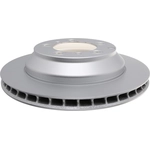 Order Rear Disc Brake Rotor by RAYBESTOS - 982643FZN For Your Vehicle