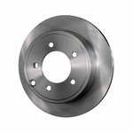 Order TOP QUALITY - 8-780457 -Rear Disc Brake Rotor For Your Vehicle