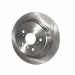 Order Rotor de frein à disque arrière de TOP QUALITY - 8-96819 For Your Vehicle