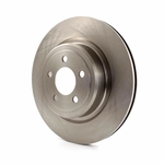 Purchase Rotor de frein à disque arrière de TRANSIT WAREHOUSE - 8-780395