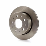 Order TRANSIT WAREHOUSE - 8-781138 - Rear Disc Brake Rotor For Your Vehicle