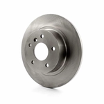 Order TRANSIT WAREHOUSE - 8-96728 - Rotor de frein � disque arri�re For Your Vehicle