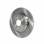 Order TRANSIT WAREHOUSE - 8-96940 - Rear Disc Brake Rotor For Your Vehicle