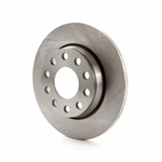 Order Rear Disc Brake Rotor by TRANSIT WAREHOUSE - 8-980103 For Your Vehicle