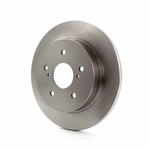 Order Rear Disc Brake Rotor by TRANSIT WAREHOUSE - 8-980808 For Your Vehicle