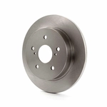 Order Rotor de frein à disque arrière par TRANSIT WAREHOUSE - 8-980808 For Your Vehicle