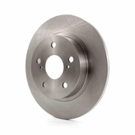 Order TRANSIT WAREHOUSE - 8-980862 - Rear Disc Brake Rotor For Your Vehicle