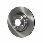 Order Rear Disc Brake Rotor by TRANSIT WAREHOUSE - 8-TQ8167 For Your Vehicle