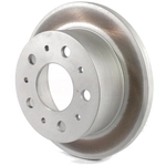 Order Rear Disc Brake Rotor by TRANSIT WAREHOUSE - GCR-781109 For Your Vehicle