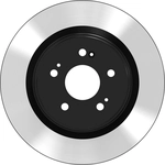 Order WAGNER - BD180797E - Rotor For Your Vehicle