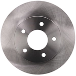 Order WINHERE BRAKE PARTS - 441175 - Disc Brake Rotor For Your Vehicle