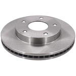 Order WINHERE BRAKE PARTS - 442177 - Disc Brake Rotor For Your Vehicle