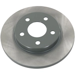 Order WINHERE BRAKE PARTS - 661167 - Disc Brake Rotor For Your Vehicle