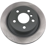 Order WINHERE BRAKE PARTS - 6612080 - Disc Brake Rotor For Your Vehicle