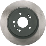 Order WINHERE BRAKE PARTS - 6612455 - Disc Brake Rotor For Your Vehicle