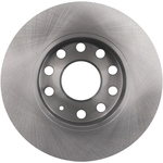Order WINHERE BRAKE PARTS - 661488 - Rear Disc Brake Rotor For Your Vehicle