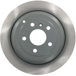 Order WINHERE BRAKE PARTS - 661664 - Rear Disc Brake Rotor For Your Vehicle