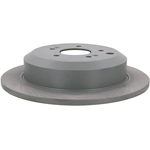 Order WINHERE BRAKE PARTS - 661812 - Rear Disc Brake Rotor For Your Vehicle