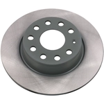 Order WINHERE BRAKE PARTS - 661915 - Rear Disc Brake Rotor For Your Vehicle
