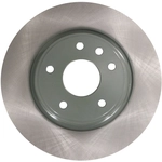 Order WINHERE BRAKE PARTS - 661964 - Rear Disc Brake Rotor For Your Vehicle