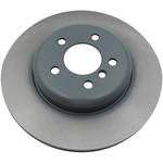 Order WINHERE BRAKE PARTS - 6621700 - Disc Brake Rotor For Your Vehicle