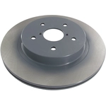 Order WINHERE BRAKE PARTS - 6621775 - Disc Brake Rotor For Your Vehicle