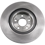 Order WINHERE BRAKE PARTS - 6622021 - Rear Brake Rotor For Your Vehicle