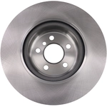 Order WINHERE BRAKE PARTS - 6622198 - Rotor de frein à disque arrière For Your Vehicle