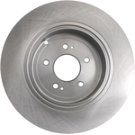 Order WINHERE BRAKE PARTS - 6622328 - Disc Brake Rotor For Your Vehicle