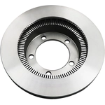 Order WINHERE BRAKE PARTS - 662903 - Disc Brake Rotor For Your Vehicle