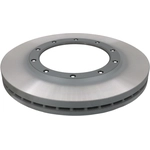 Order WINHERE BRAKE PARTS - 6672356 - Disc Brake Rotor For Your Vehicle