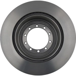 Order WINHERE BRAKE PARTS - 6672460 - Disc Brake Rotor For Your Vehicle