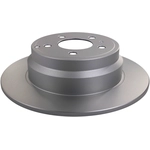 Order WINHERE BRAKE PARTS - UR000029 - Disc Brake Rotor For Your Vehicle