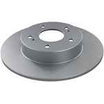 Order WINHERE BRAKE PARTS - UR000050 - Disc Brake Rotor For Your Vehicle