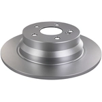 Order WINHERE BRAKE PARTS - UR000210 - Disc Brake Rotor For Your Vehicle