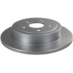 Order WINHERE BRAKE PARTS - UR000234 - Disc Brake Rotor For Your Vehicle