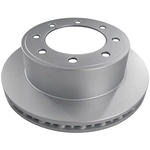 Order WINHERE BRAKE PARTS - UR000586 - Disc Brake Rotor For Your Vehicle